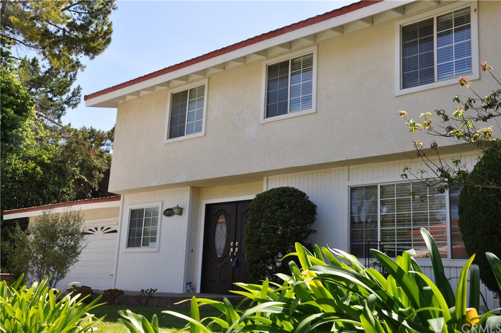 29218 Indian Valley Road Rancho Palos Verdes, CA 90275 - Photo 2 of 24 Gallery Image 2