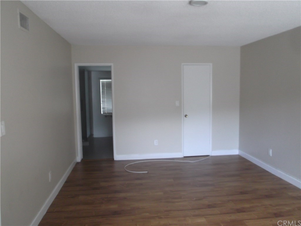 29218 Indian Valley Road Rancho Palos Verdes, CA 90275 - Photo 11 of 24 Gallery Image 11
