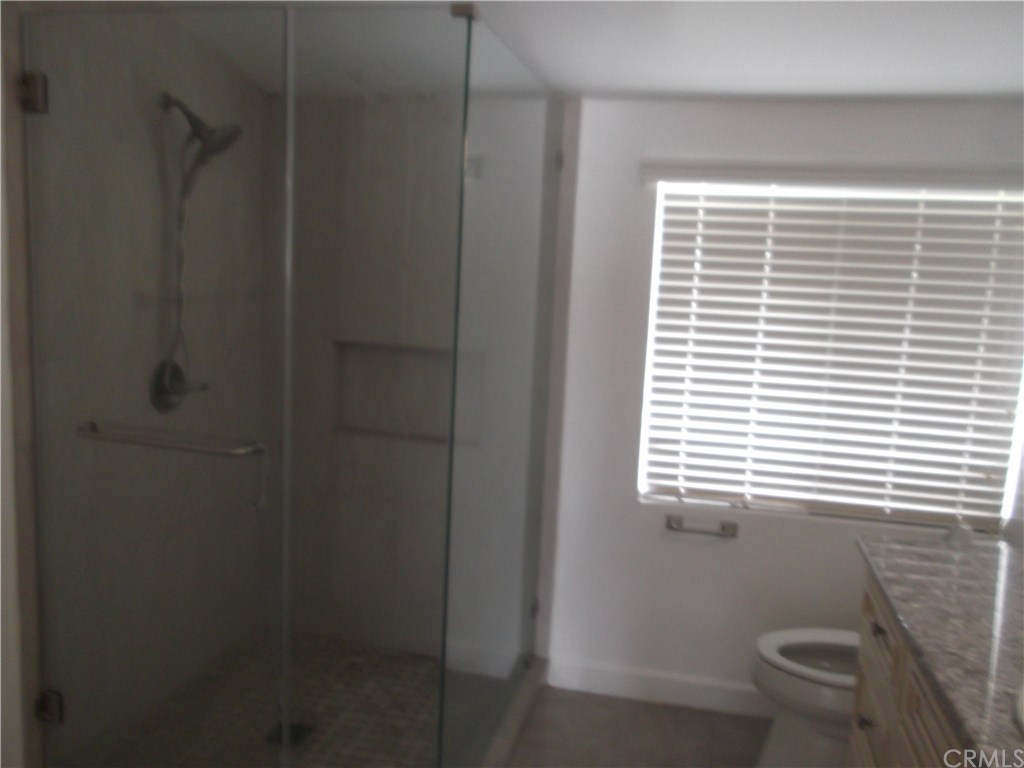 29218 Indian Valley Road Rancho Palos Verdes, CA 90275 - Photo 12 of 24 Gallery Image 12