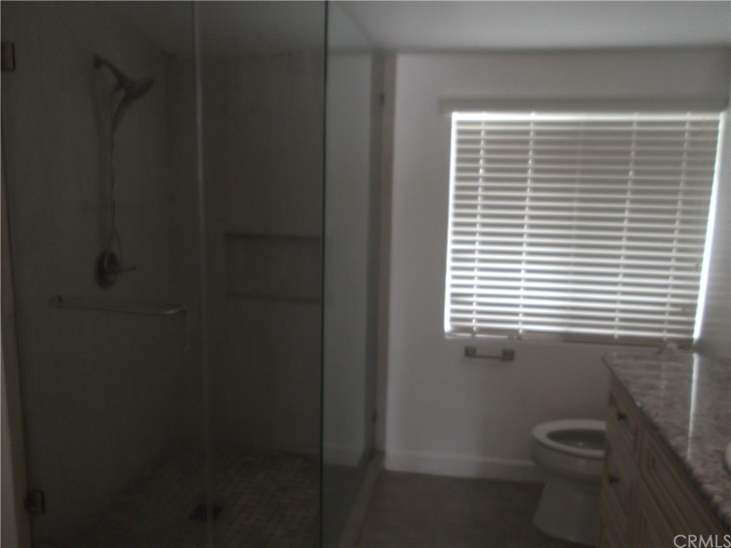 29218 Indian Valley Road Rancho Palos Verdes, CA 90275 - Photo 13 of 24 Gallery Image 13