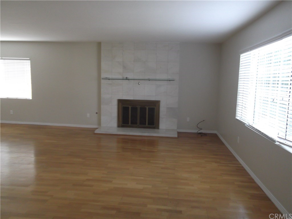 29218 Indian Valley Road Rancho Palos Verdes, CA 90275 - Photo 14 of 24 Gallery Image 14