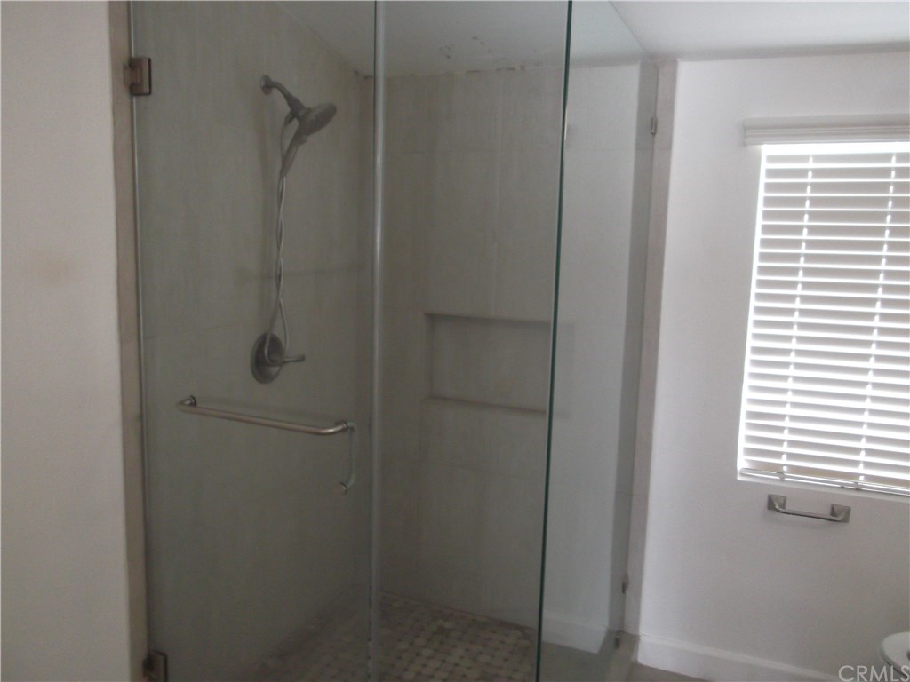 29218 Indian Valley Road Rancho Palos Verdes, CA 90275 - Photo 15 of 24 Gallery Image 15
