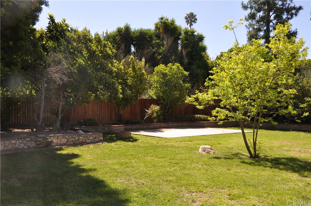 29218 Indian Valley Road Rancho Palos Verdes, CA 90275 - Photo 16 of 24 Gallery Image 16