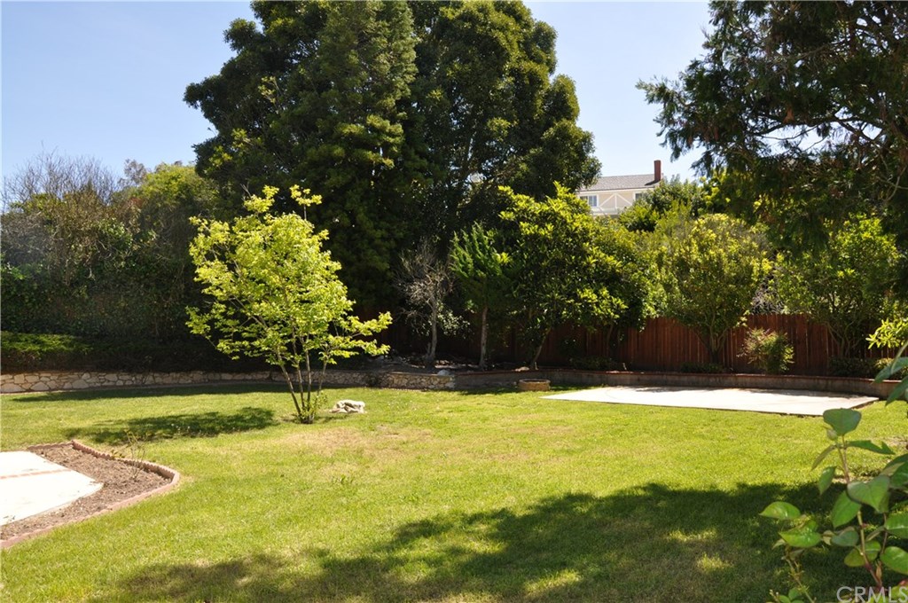 29218 Indian Valley Road Rancho Palos Verdes, CA 90275 - Photo 18 of 24 Gallery Image 18