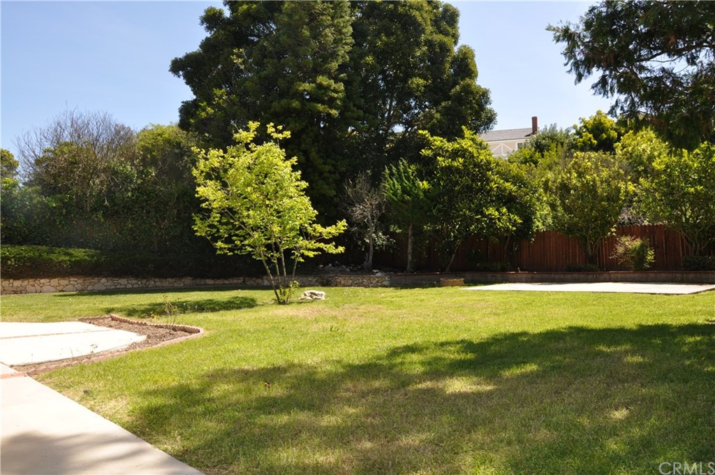 29218 Indian Valley Road Rancho Palos Verdes, CA 90275 - Photo 19 of 24 Gallery Image 19