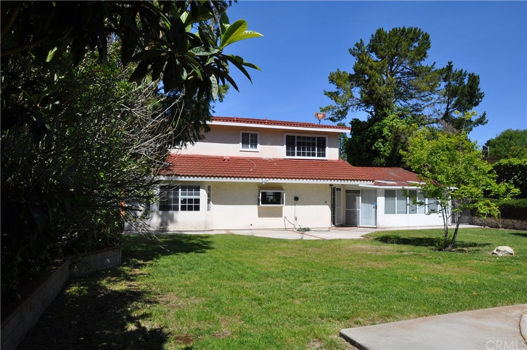 29218 Indian Valley Road Rancho Palos Verdes, CA 90275 - Photo 20 of 24 Gallery Image 20
