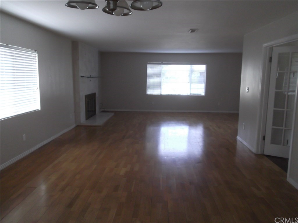 29218 Indian Valley Road Rancho Palos Verdes, CA 90275 - Photo 3 of 24 Gallery Image 3
