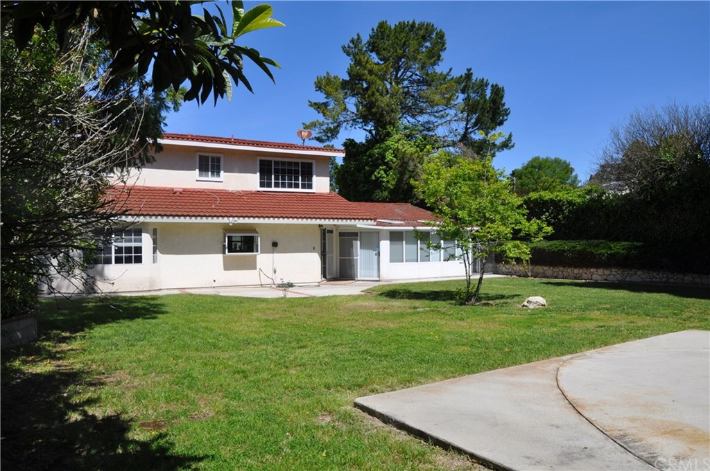 29218 Indian Valley Road Rancho Palos Verdes, CA 90275 - Photo 21 of 24 Gallery Image 21