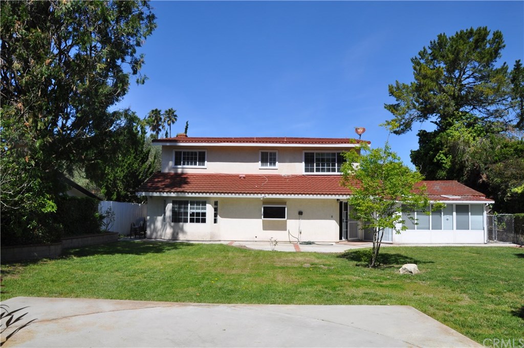 29218 Indian Valley Road Rancho Palos Verdes, CA 90275 - Photo 22 of 24 Gallery Image 22