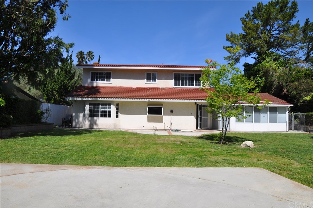 29218 Indian Valley Road Rancho Palos Verdes, CA 90275 - Photo 23 of 24 Gallery Image 23
