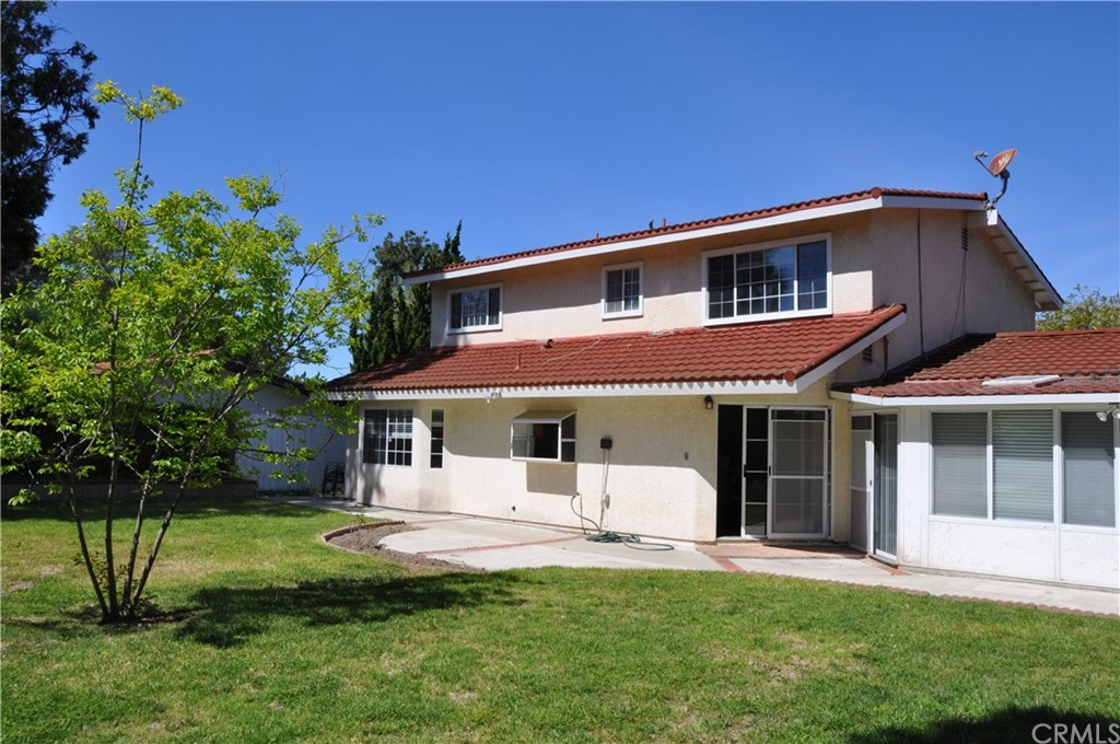 29218 Indian Valley Road Rancho Palos Verdes, CA 90275 - Photo 24 of 24 Gallery Image 24