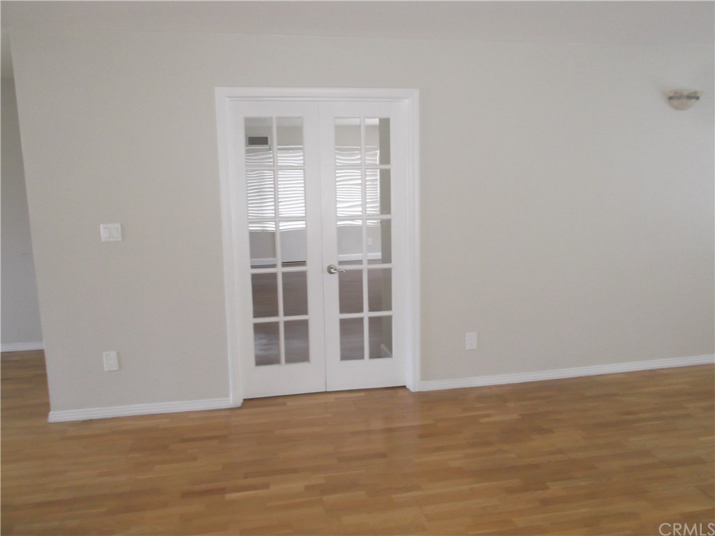 29218 Indian Valley Road Rancho Palos Verdes, CA 90275 - Photo 4 of 24 Gallery Image 4