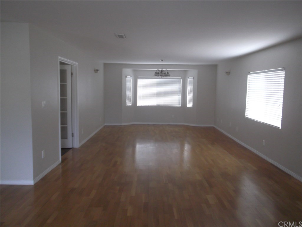29218 Indian Valley Road Rancho Palos Verdes, CA 90275 - Photo 5 of 24 Gallery Image 5