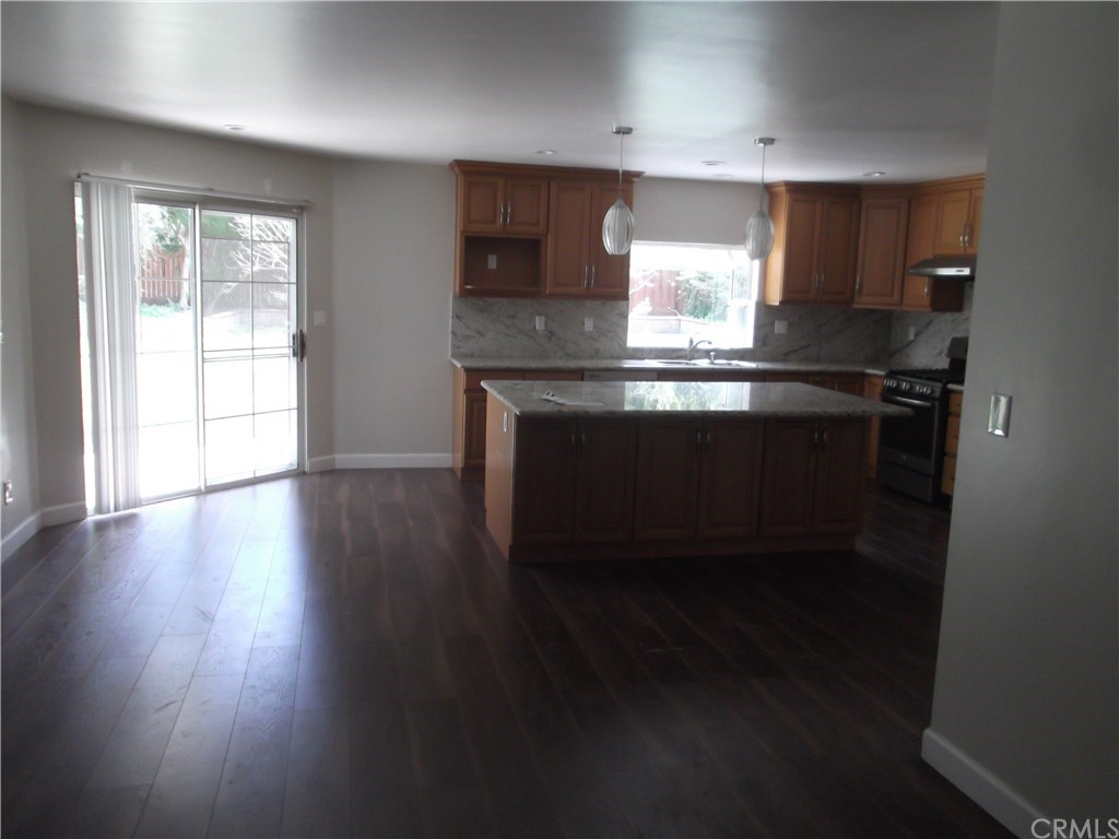 29218 Indian Valley Road Rancho Palos Verdes, CA 90275 - Photo 6 of 24 Gallery Image 6