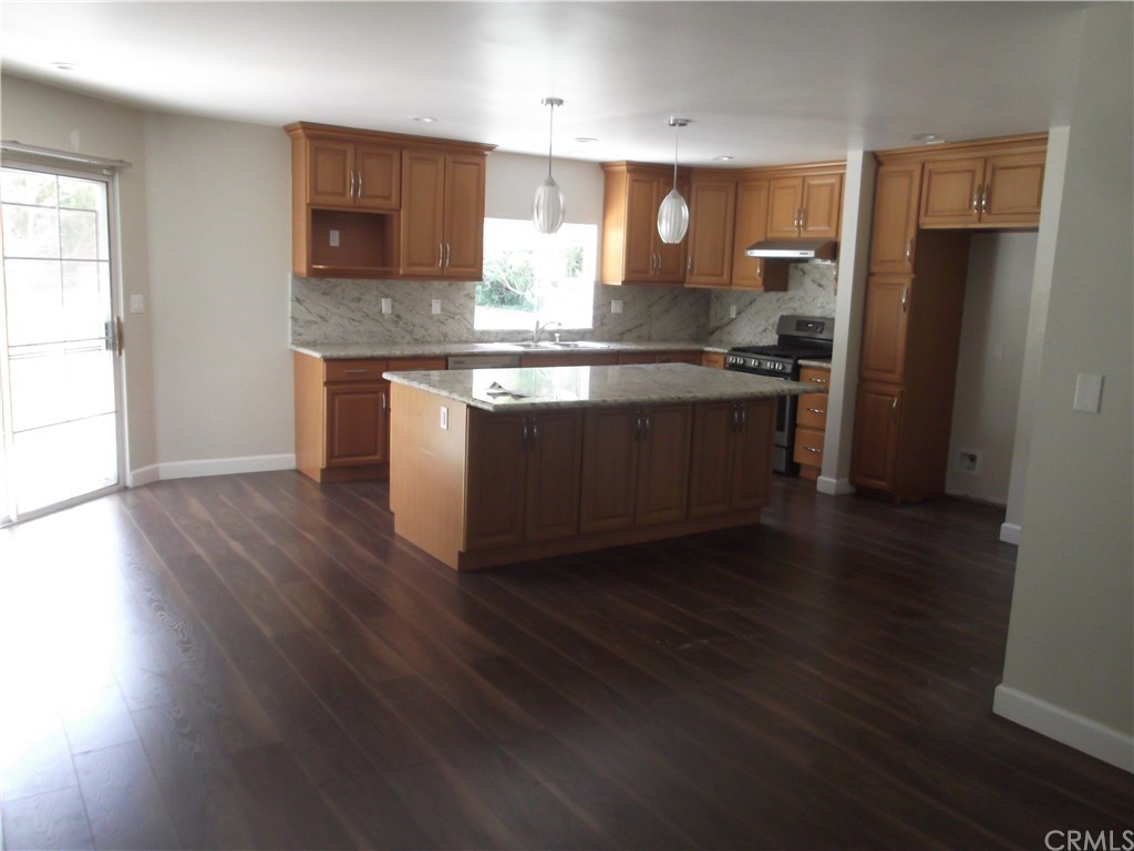 29218 Indian Valley Road Rancho Palos Verdes, CA 90275 - Photo 7 of 24 Gallery Image 7