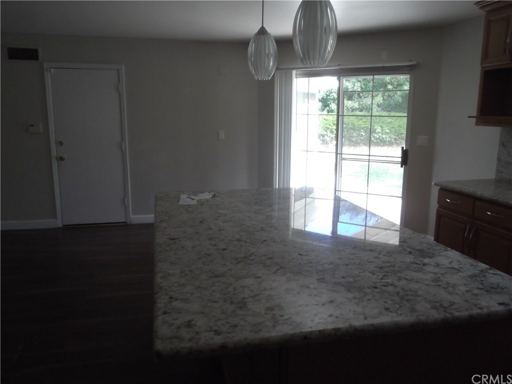 29218 Indian Valley Road Rancho Palos Verdes, CA 90275 - Photo 8 of 24 Gallery Image 8