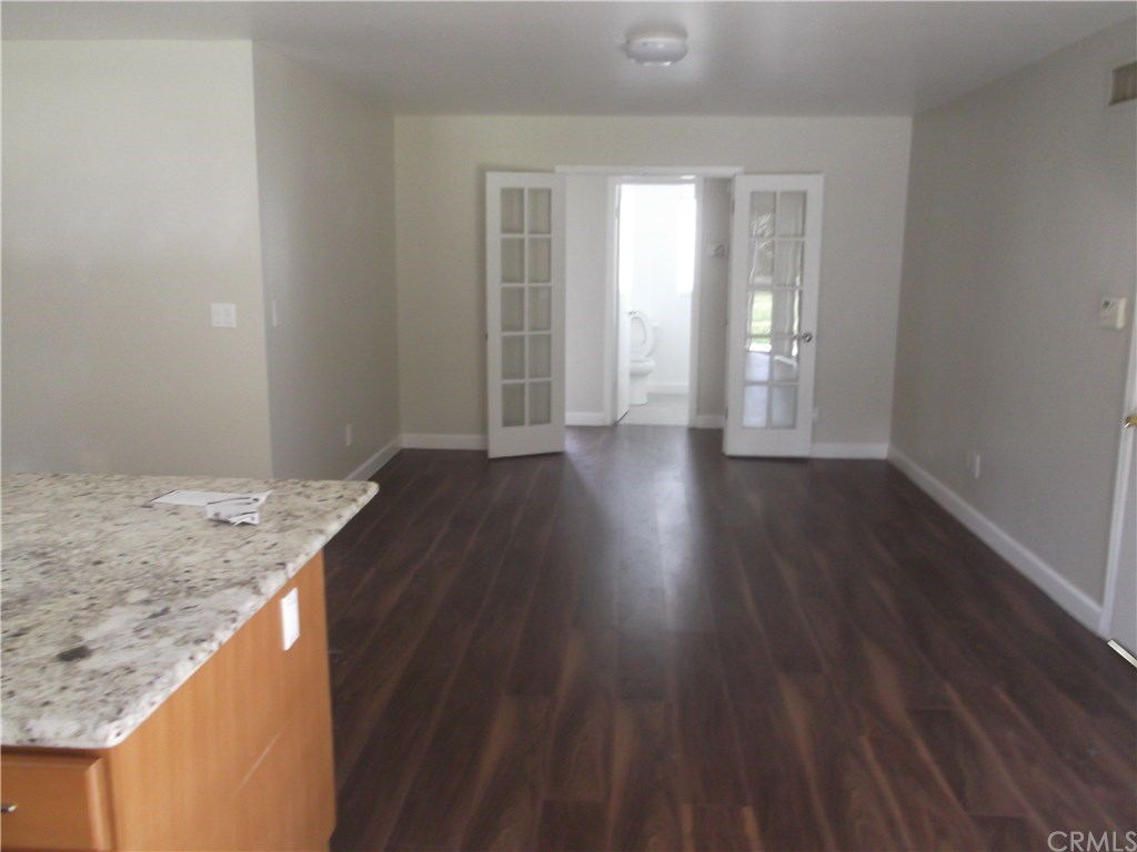 29218 Indian Valley Road Rancho Palos Verdes, CA 90275 - Photo 9 of 24 Gallery Image 9