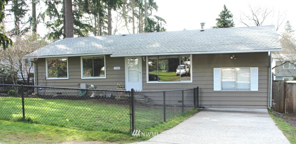 708 216th Street Southwest Bothell, WA 98021 - Photo 1 of 12