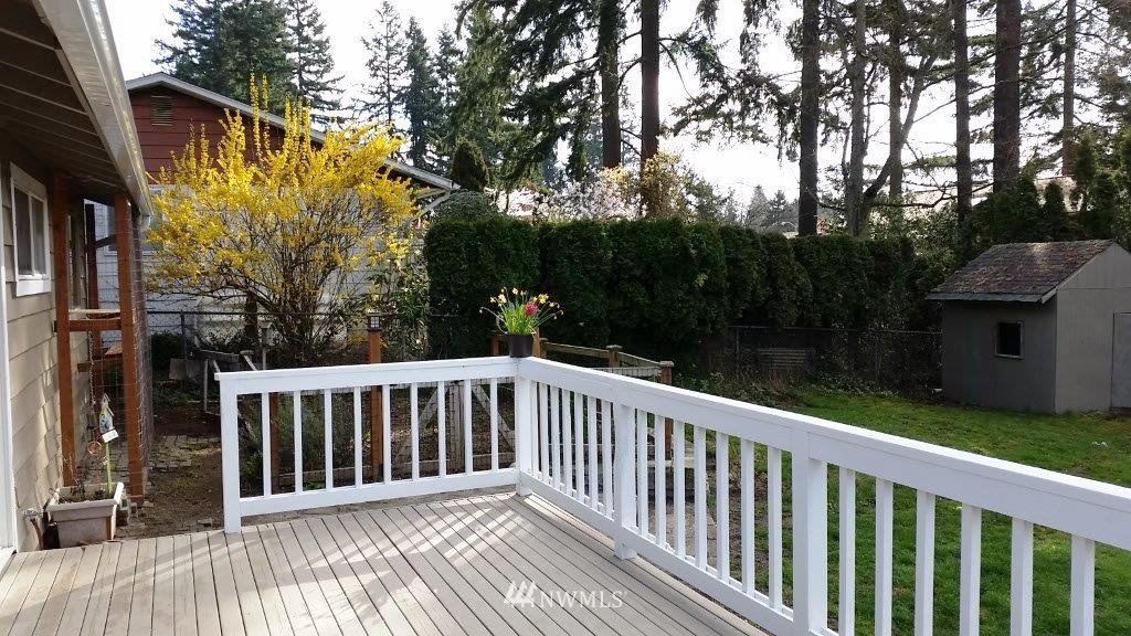 708 216th Street Southwest Bothell, WA 98021 - Photo 12 of 12