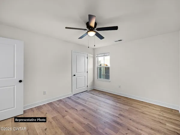 $239,900 | 122 East Grand Street, Jackson, TN 38301