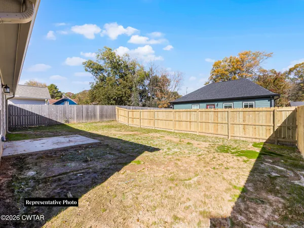 $239,900 | 122 East Grand Street, Jackson, TN 38301