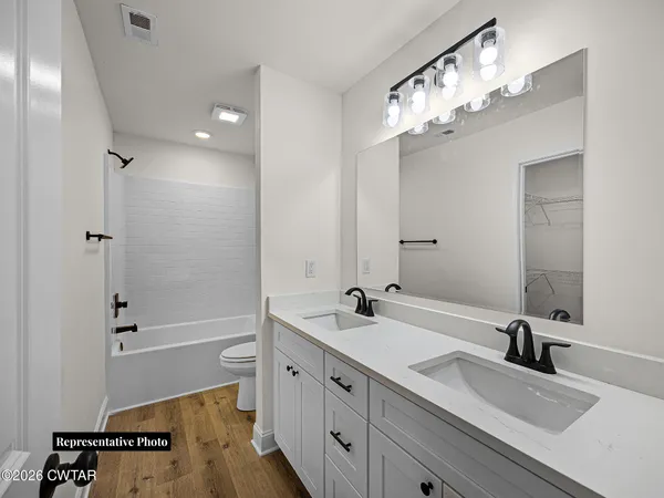 $239,900 | 122 East Grand Street, Jackson, TN 38301