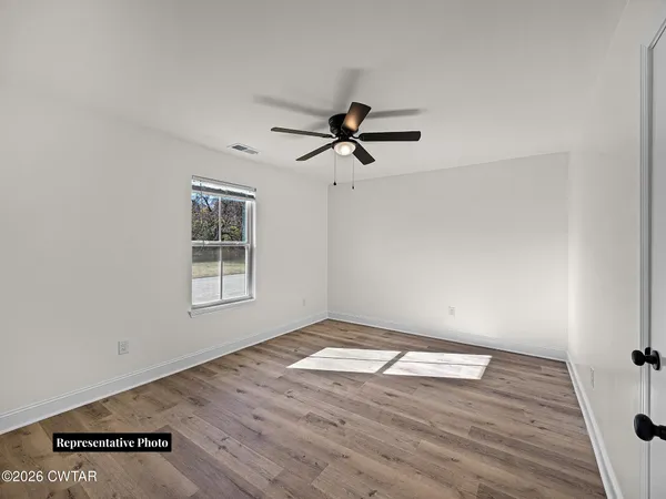 $239,900 | 122 East Grand Street, Jackson, TN 38301