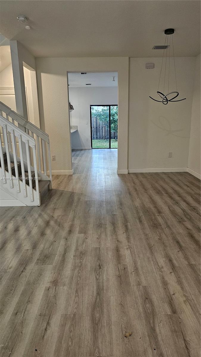 23357 Southwest 129th Path, Unit 1 Homestead, FL 33032 - Photo 2 of 33 Gallery Image 2