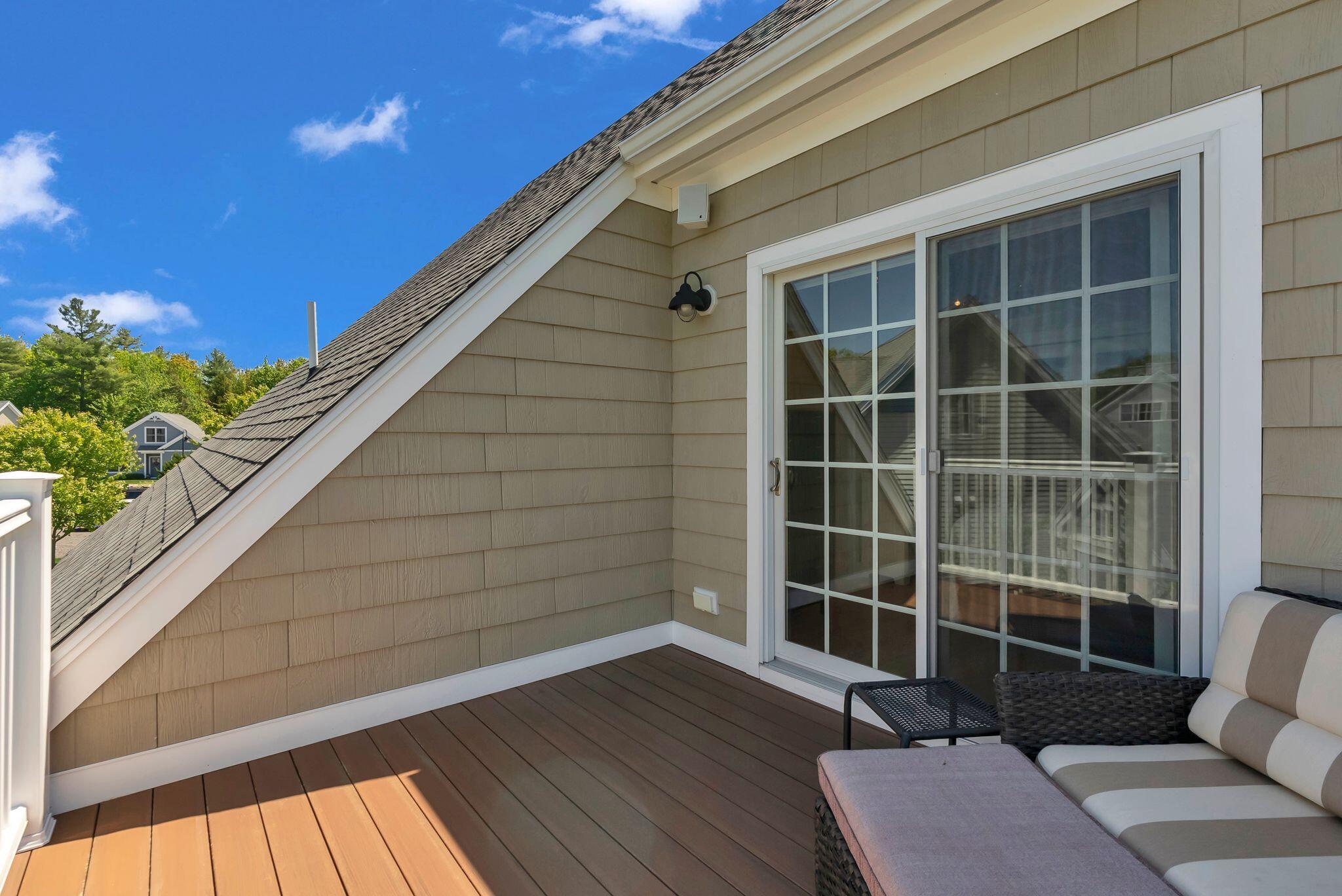 27 Ranger Lane, Unit 24 Arundel, ME 04046 - Photo 26 of 59 6_DSC03979