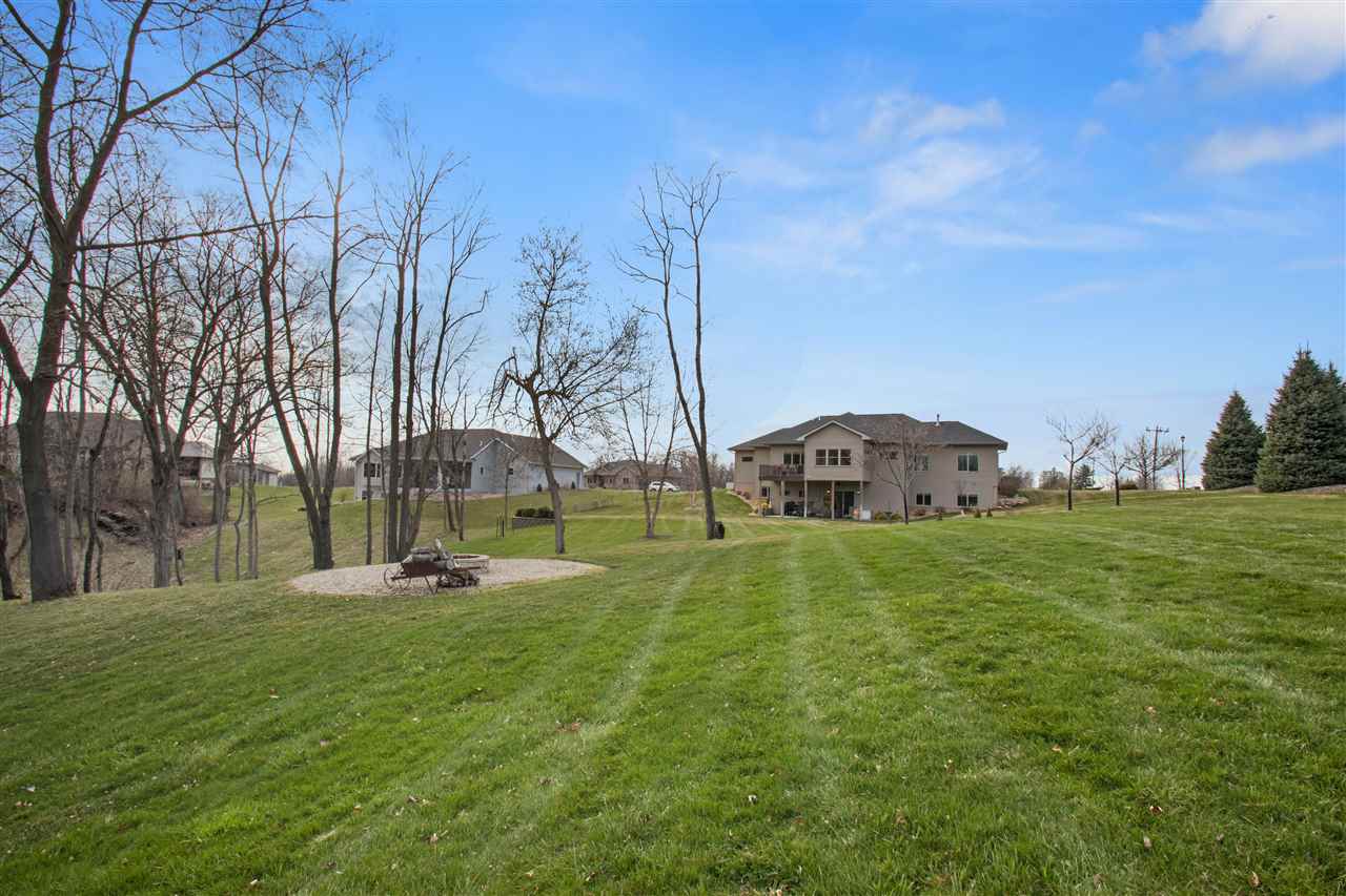 1335 Spring Ridge Court Northeast Swisher, IA 52338 - Photo 43 of 65 Gallery Image 43