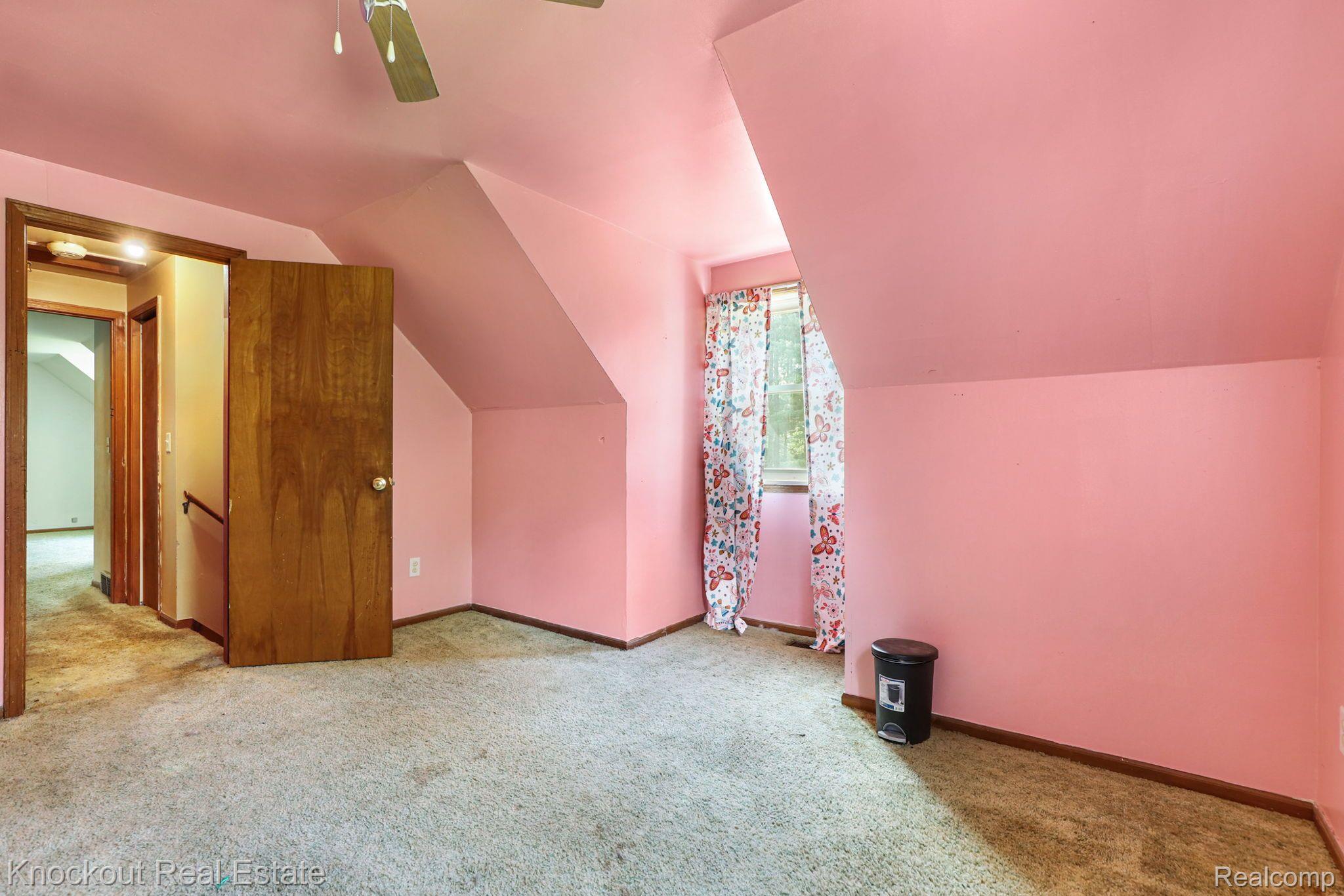3966 Brown Road Vassar, MI 48768 - Photo 24 of 54 Gallery Image 24