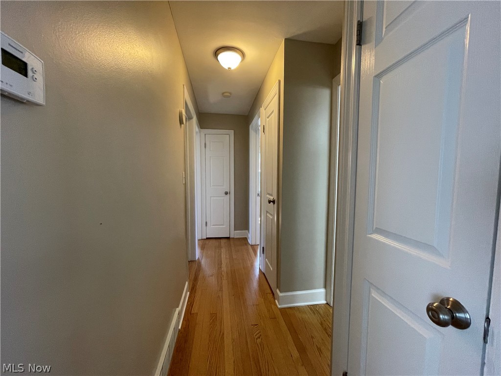 1814 Rush Road Wickliffe, OH 44092 - Photo 10 of 33 Gallery Image 10