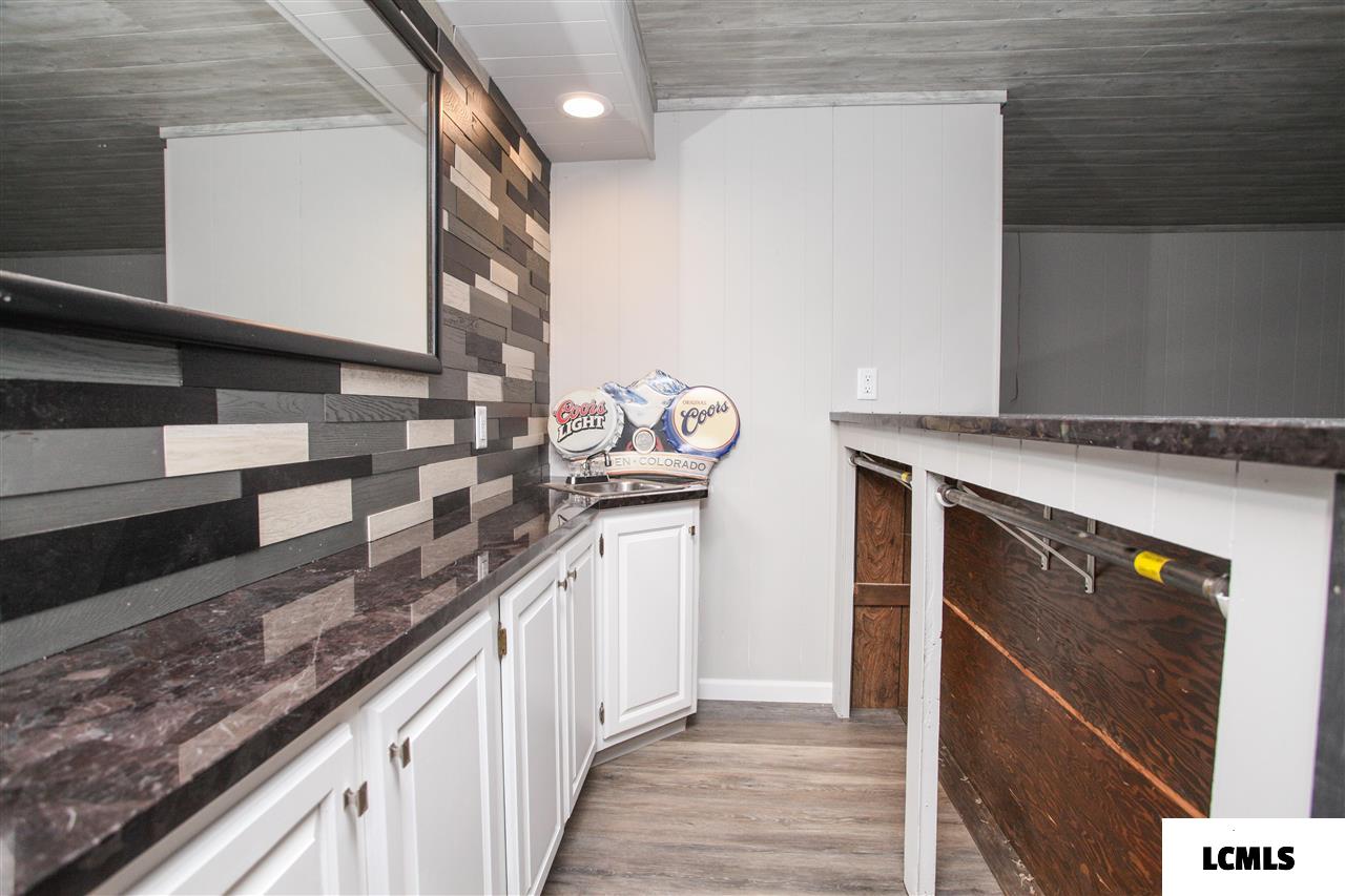 2358 Railsplitter Avenue Lincoln, IL 62656 - Photo 24 of 24 Gallery Image 24