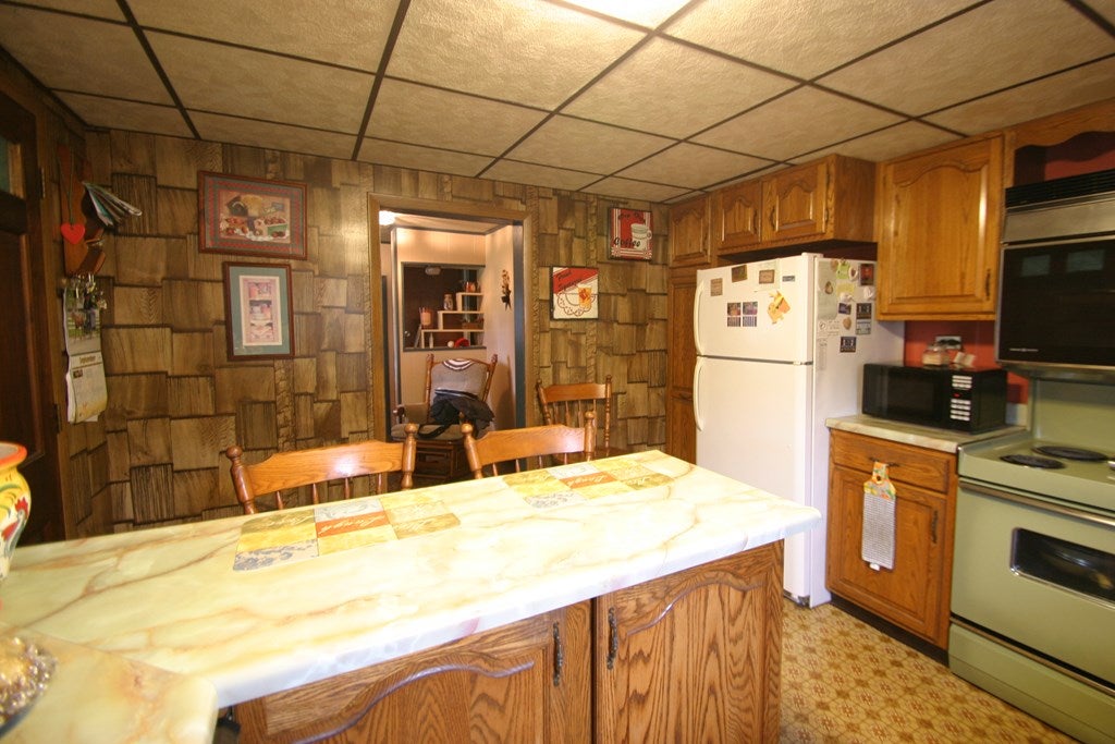 256 Newtown Road Riddlesburg, PA 16672 - Photo 24 of 41 Gallery Image 24