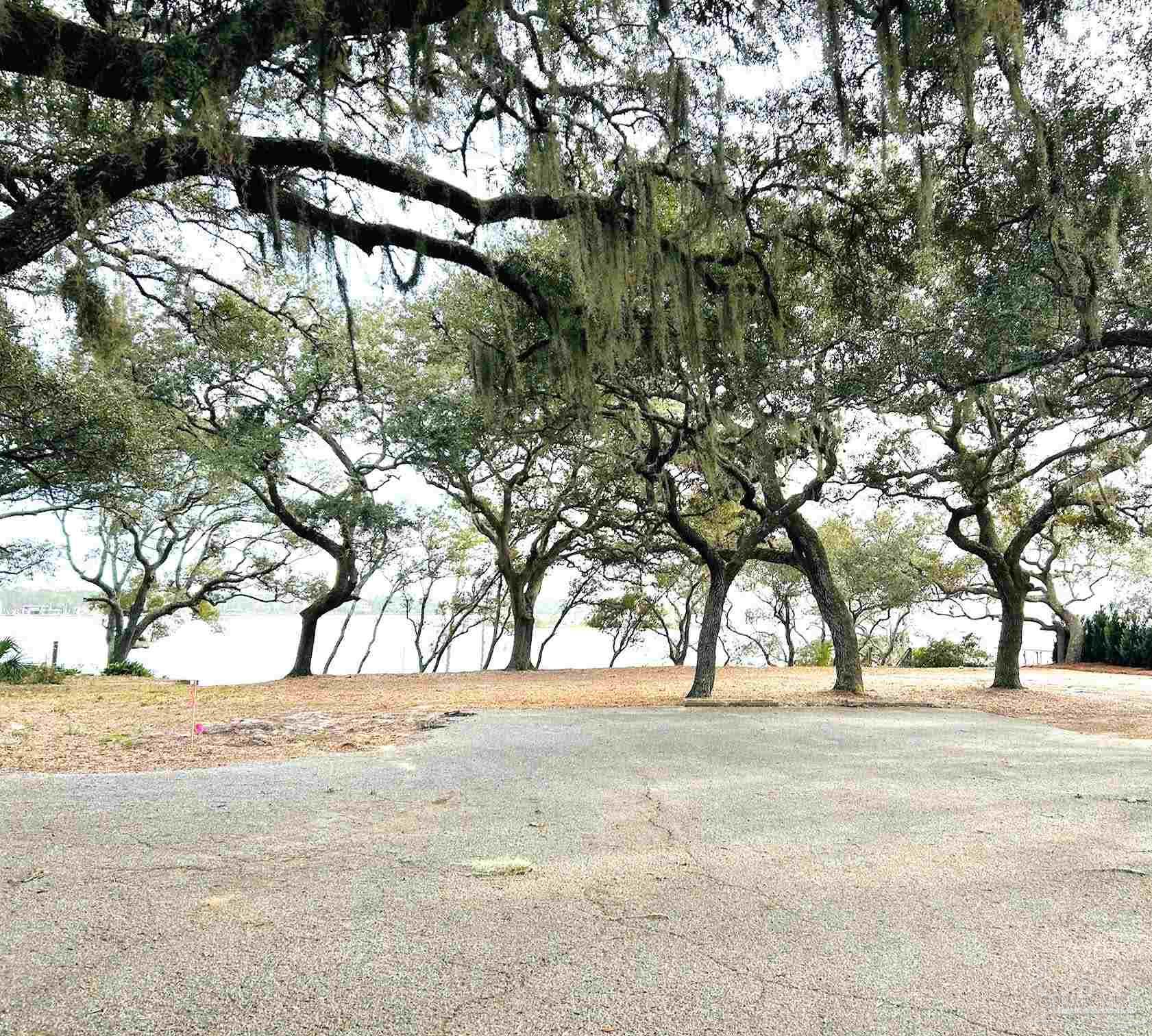 14395 Innerarity Point Road Pensacola, FL 32507 - Photo 19 of 24