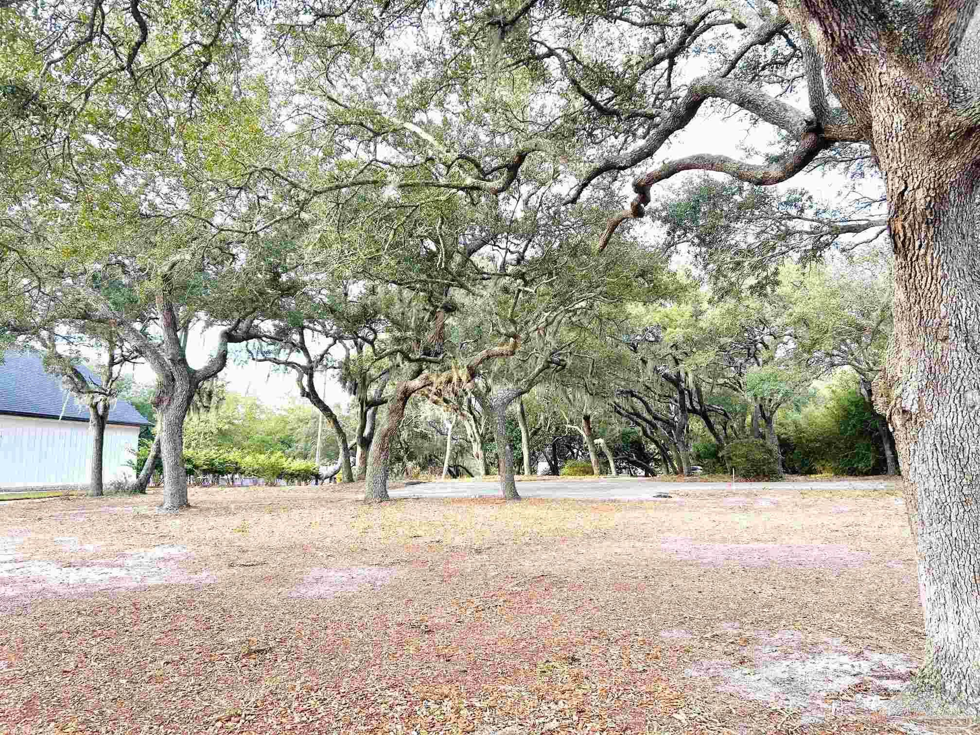 14395 Innerarity Point Road Pensacola, FL 32507 - Photo 22 of 24