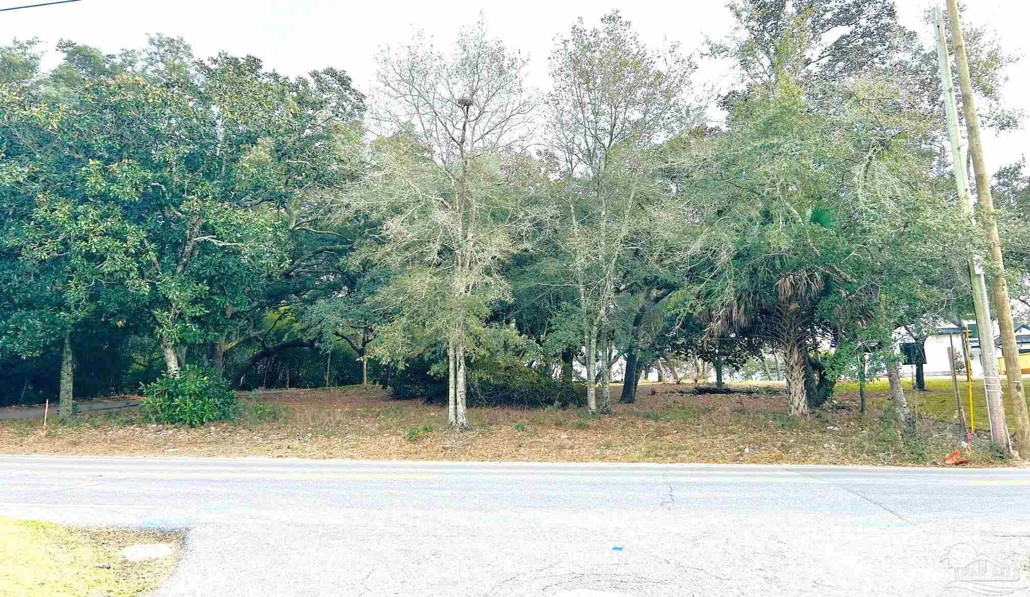 14395 Innerarity Point Road Pensacola, FL 32507 - Photo 23 of 24