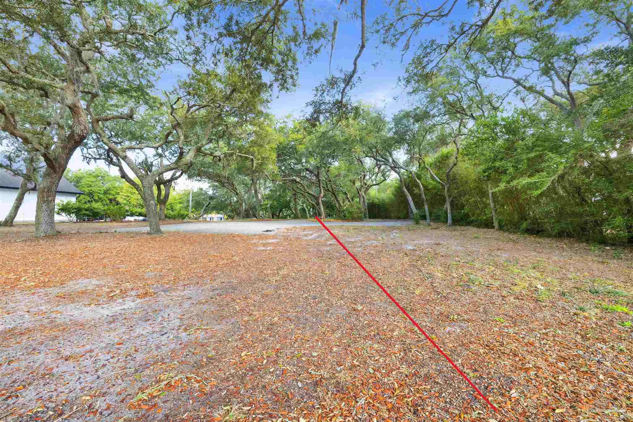 14395 Innerarity Point Road Pensacola, FL 32507 - Photo 24 of 24