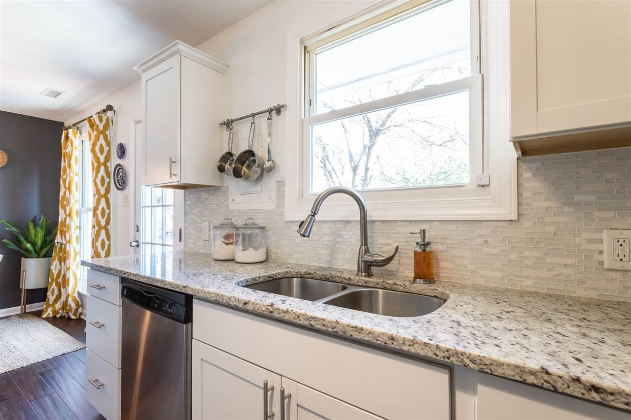 2301 Ellerbe Lane Raleigh, NC 27610 - Photo 5 of 27 Photo 5