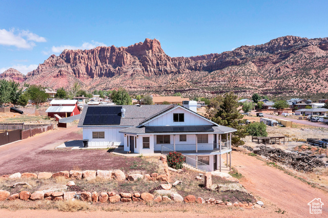 740 Uzona Avenue Hildale, UT 84784 - Photo 36 of 56