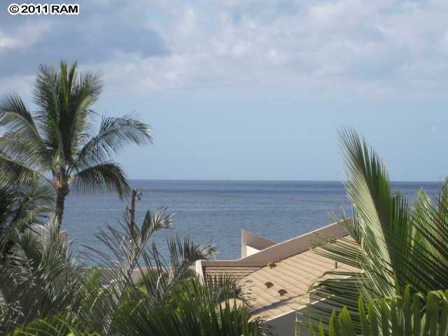 2575 South Kihei Road, Unit G307 Kihei, HI 96753 - Photo 1 of 25 a view of a yard