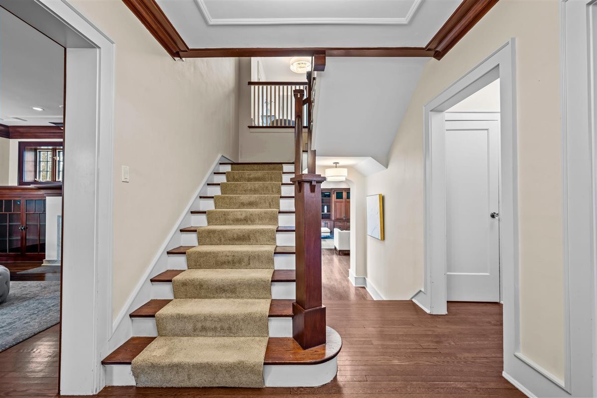 224 Sheridan Road Kenilworth, IL 60043 - Photo 29 of 62