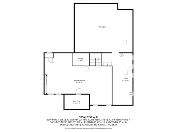 $3,495,000 | 224 Sheridan Road, Kenilworth, IL 60043