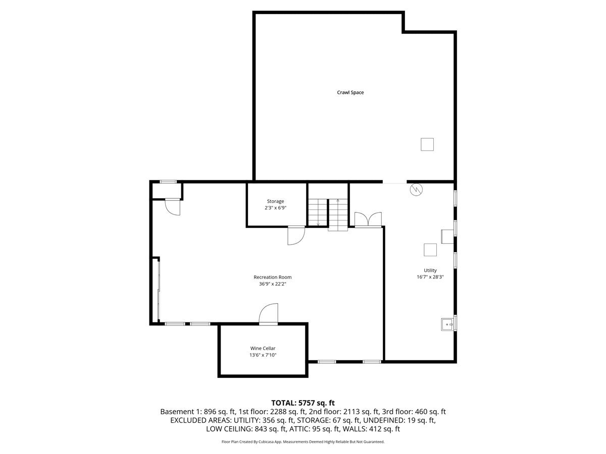 224 Sheridan Road Kenilworth, IL 60043 - Photo 58 of 62