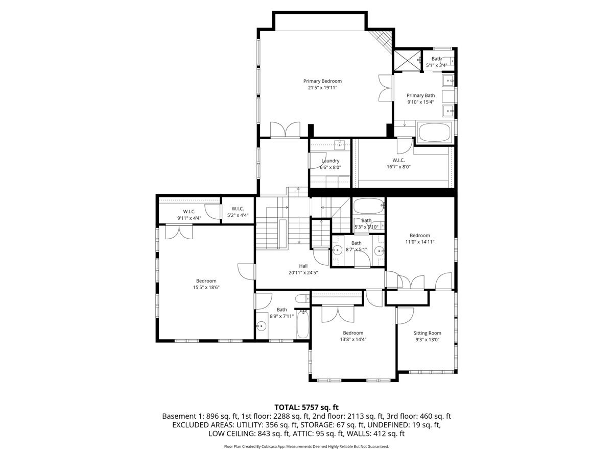 224 Sheridan Road Kenilworth, IL 60043 - Photo 60 of 62 a picture of a bench in front of door