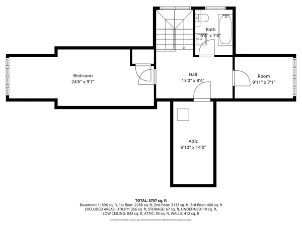 $3,495,000 | 224 Sheridan Road, Kenilworth, IL 60043