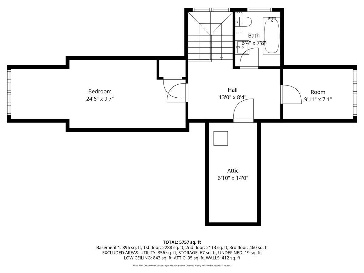 224 Sheridan Road Kenilworth, IL 60043 - Photo 61 of 62