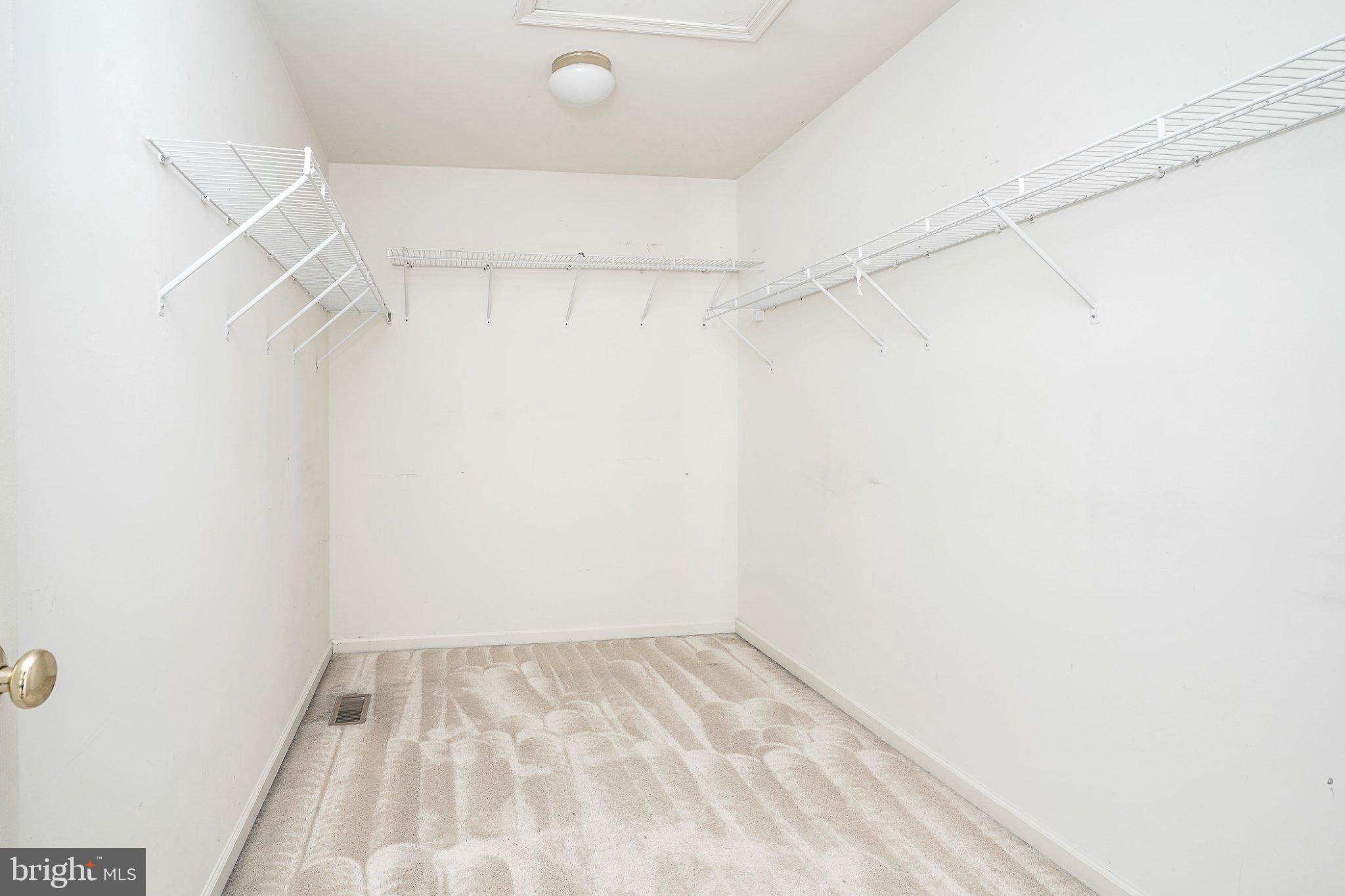160 Quiet Road Sicklerville, NJ 08081 - Photo 17 of 24 Spacious, versatile storage area.