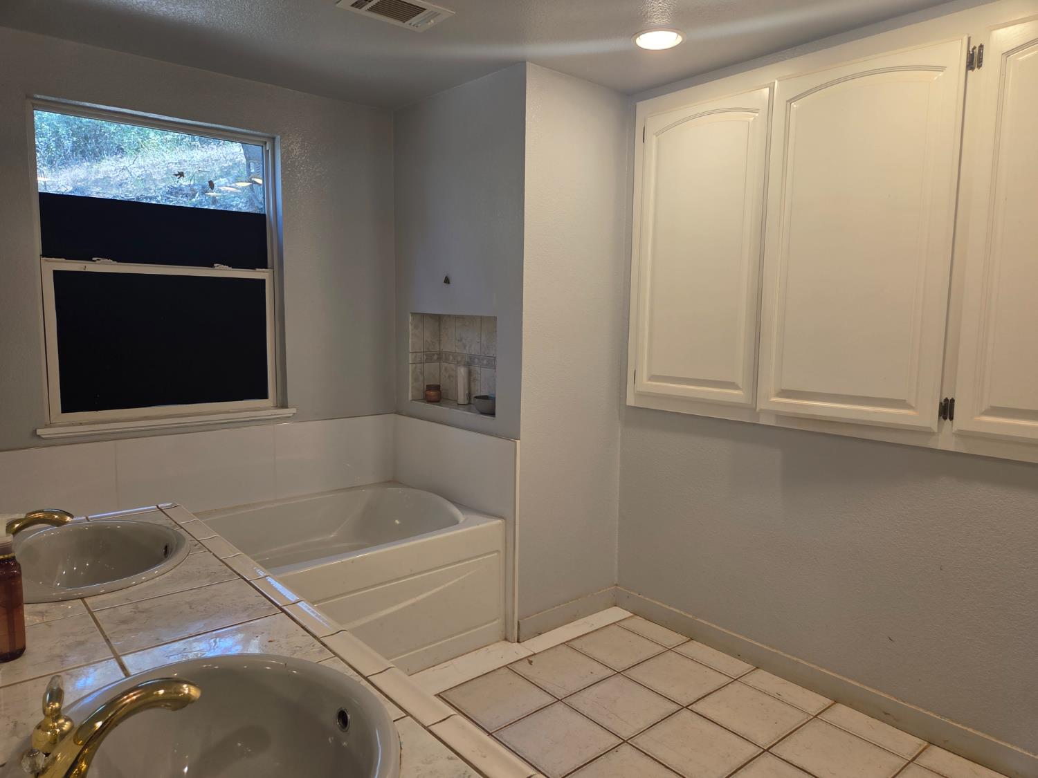 595 Valley Ridge Court Auburn, CA 95603 - Photo 19 of 27
