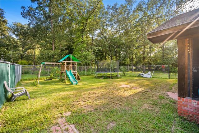59 Tyler Road Deville, LA 71328 - Photo 25 of 34 Gallery Image 25